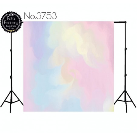 Backdrop artistic 3753