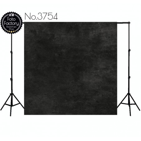 Backdrop artistic 3754