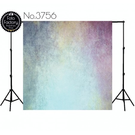 Backdrop artistic 3756