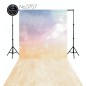 Backdrop artistic 3757