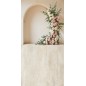 Backdrop flowers decoration 3840