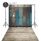 Backdrop school theme 3891