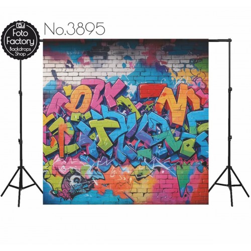 Tło Fotograficzne 3895