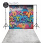 Backdrop 3895