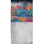 Backdrop 3895