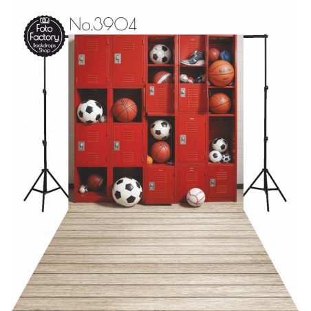 Backdrop school theme 3904