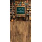 Backdrop school theme 3915