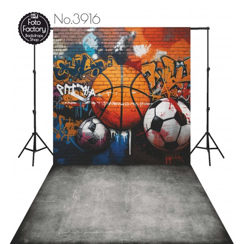 Backdrop 3916