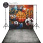 Backdrop 3916