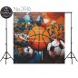 Backdrop 3916