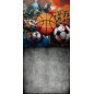 Backdrop 3916