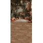 Backdrop autumn theme 4023