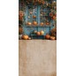 Backdrop autumn theme 4030