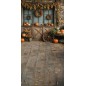 Backdrop autumn theme 4033