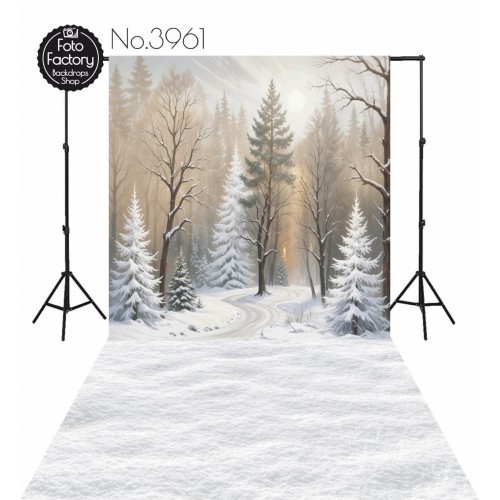 Hintergründe Weihnachtsthema Winter 3961