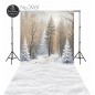 Hintergründe Weihnachtsthema Winter 3961