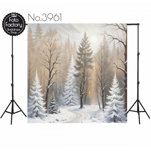 Hintergründe Weihnachtsthema Winter 3961