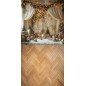 Backdrop Christmas theme 4003