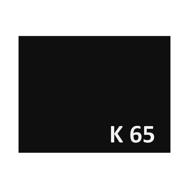 Colour K65