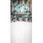 Backdrop Easter 4056