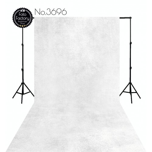 Tło fotograficzne 3696 200x300 cm - winyl ultra matowy - oferta outletowa