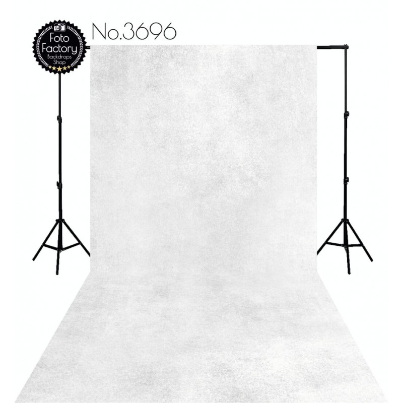 Tło fotograficzne 3696 200x300 cm - winyl ultra matowy - oferta outletowa