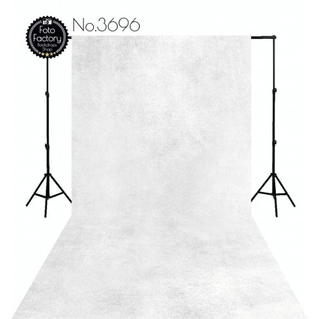 Tło fotograficzne 3696 200x300 cm - winyl ultra matowy - oferta outletowa