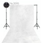 Tło fotograficzne 3696 200x300 cm - winyl ultra matowy - oferta outletowa