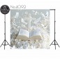 Backdrop First Communion Baptism 4092 Backdrop First Communion Baptism 4092