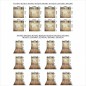 Backdrop First Communion Baptism 4099