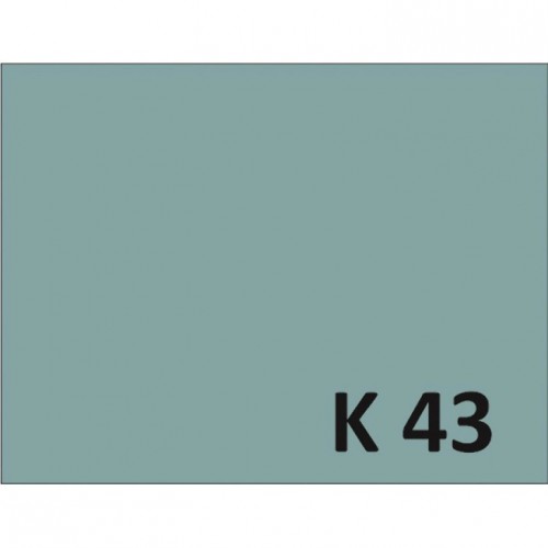 Fotografische Hintergründe K43 200x300 cm - Vinyl Ultra Mat - Outlet-Angebot