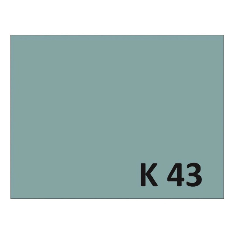 Photography backdrop K43 200x300 cm - Vinyl Ultra Mat - outlet offer Photography backdrop K43 200x300 cm - Vinyl Ultra Mat - outlet offer