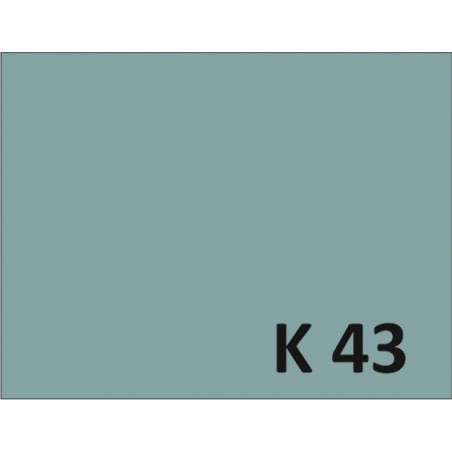 Fotografische Hintergründe K43 200x300 cm - Vinyl Ultra Mat - Outlet-Angebot