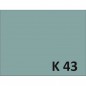 Photography backdrop K43 200x300 cm - Vinyl Ultra Mat - outlet offer Photography backdrop K43 200x300 cm - Vinyl Ultra Mat - outlet offer