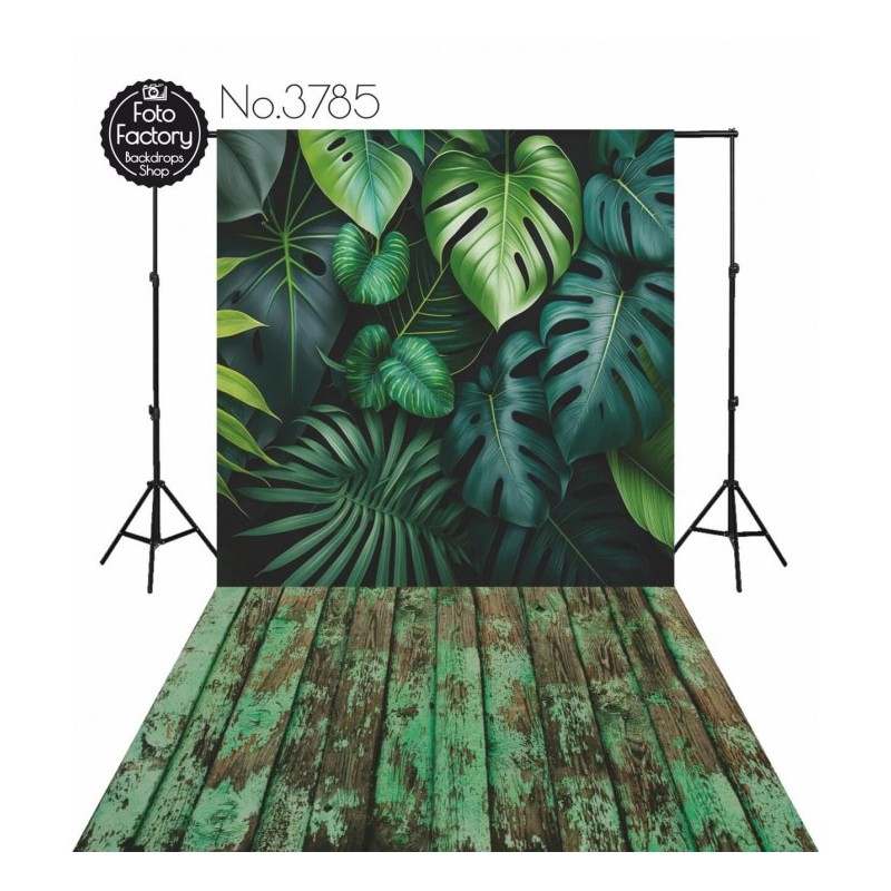 Photography backdrop 3785 180x320 cm - Vinyl Ultra Mat - outlet offer Photography backdrop 3785 180x320 cm - Vinyl Ultra Mat - outlet offer