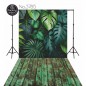 Fotografische Hintergründe 3785 180x320 cm - Vinyl Ultra Mat - Outlet-Angebot Fotografische Hintergründe 3785 180x320 cm - Vinyl Ultra Mat - Outlet-Angebot