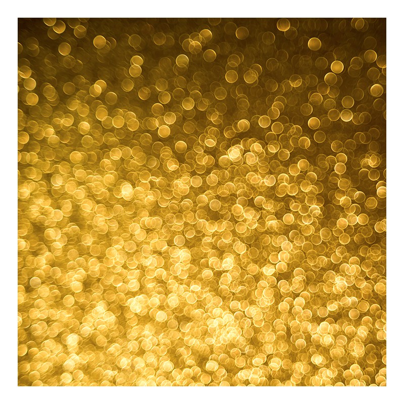 Photography backdrop 2892 200x200 cm - Polyester fabric 260g - outlet offer