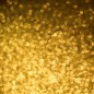 Photography backdrop 2892 200x200 cm - Polyester fabric 260g - outlet offer