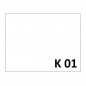 Photography backdrop K01 300x600 cm - Vinyl Ultra Mat - outlet offer