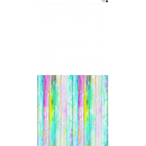Tło fotograficzne 300x600 cm - winyl ultra matowy - oferta outletowa
