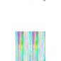 Tło fotograficzne 300x600 cm - winyl ultra matowy - oferta outletowa