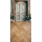 Backdrop rustic door 4109