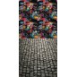 Backdrop graffiti 4131