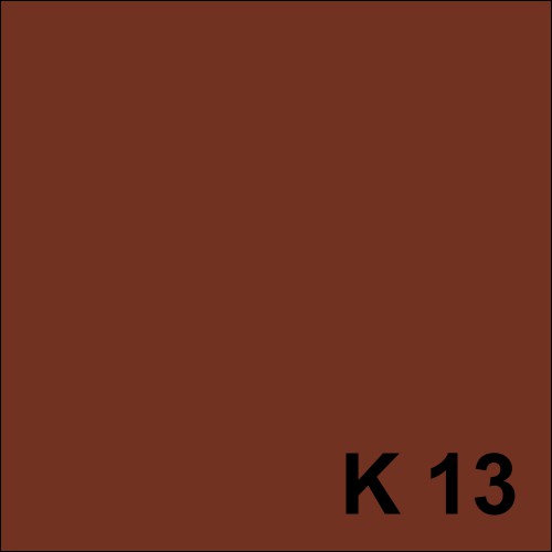 Farbe K13