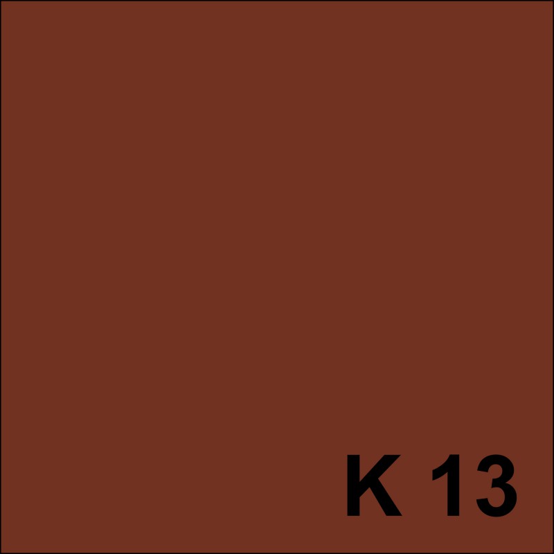 Farbe K13