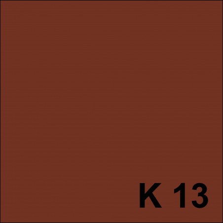 Farbe K13