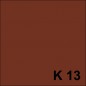 Farbe K13