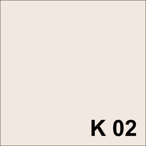Tło kolor K 02