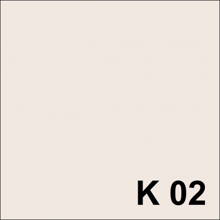 Tło kolor K 02