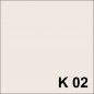Tło kolor K 02